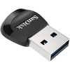 Scheda Tecnica: SanDisk Card Reader, USB - 