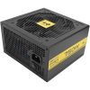 Scheda Tecnica: inWin P75fii PSU 80 Plus Gold, ATX 3.0, PCIe 5.0 - 750 Watt - 