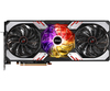 Scheda Tecnica: ASRock Radeon RX 6800 Xt 16GB Phantom Gaming Oc - 