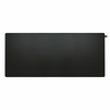 Scheda Tecnica: Cherry Mouse - GP5 Black XL PAD