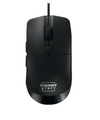 Scheda Tecnica: Cherry Mouse M50 BLACK WIRED CORDED IN - 