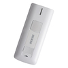 Scheda Tecnica: Denso Wave Se1-bub-c / Compact Wireless Rfid And 1d - Scanner, Uhf, Bluetooth