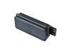 Scheda Tecnica: Brother Pa-mcr-4000 Magnet Card Reader - 