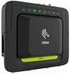 Scheda Tecnica: Zebra Fxr90 Ultra-rugged Fixed Rfid Reader - Uhf Rfid Only Integrated