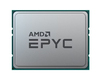 Scheda Tecnica: AMD Epyc Raphael 12Core 4464p 3.7gh Skt Am5 32mb Cache 65w - Wof