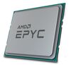 Scheda Tecnica: AMD Epyc Raphael 16Core 4584px 120w 4.2GHz Skt Am5 128mb - Tray Sp