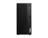 Scheda Tecnica: MSI Pro Dp180 13-433it Black , Intel Core i7-13700f, 2.1GHz - 16-CoreSSD,1TB,shared