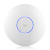 Scheda Tecnica: Ubiquiti - U7-PRO-MAX - Wall/ceiling Mount Tri-band Wi-fi - 7 Access Point, 1x 1/2.5GBps RJ45 Port, 688Mbps At 2.4GHz