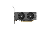 Scheda Tecnica: ZOTAC GeForce RTX 3050 6GB, GDDR6, 96-bit, 1470MHz - boost clock, PCI Express 4.0 x8, 1x DP, 1x HDMI, 2