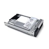 Scheda Tecnica: Dell 1.92TB SSD SATA Mixed Use 6GBps 2e 2.5" With 3.5" - Hyb Carr Hot