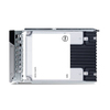 Scheda Tecnica: Dell 1.92TB SSD SATA Mixed Use 6GBps 512e 2.5" Hot-plug - Cus Kit