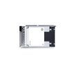 Scheda Tecnica: Dell 1.92TB SSD SATA Read Intensive 512e 2.5" Hot-plug Cus - Kit