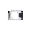 Scheda Tecnica: Dell 3.84TB SSD SATA Read Intensive 512e 2.5" Hot-plug Cus - Ki