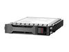 Scheda Tecnica: HPE 1.6t NVMe Mu Sff Bc U.3st-stock - 