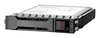 Scheda Tecnica: HPE 1.6t NVMe Mu Sff Bc U.3st-stock - 