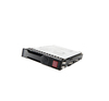 Scheda Tecnica: HPE 1.6TB NVMe Mu Sff Bc U.3 -stock - 