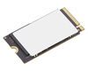 Scheda Tecnica: Lenovo 1TB SSD PCIe G4x4 2242"tern.SSD - 