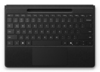 Scheda Tecnica: Microsoft Srfcpro Flex Keyboard Ita Black - 