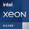 Scheda Tecnica: Intel 4th Gen. Xeon Silver 10C/20T LGA4677 - 4410t 2.7GHz 10 Core 20 Thread 26.25Mb cache OEM