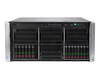 Scheda Tecnica: HPE 2sff U.2 Smart Carrier NVMe Kit Di Abilitazione Per - Nimble Storage Dhci Medium Solution + Proliant Dl325 Ge