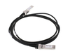 Scheda Tecnica: HPE X240 Direct Attach Copper Cable Cavo Di Rete Sfp28 A - Sfp28 3 M Per Flexfabric 5940 2 Slot, 5940 32QSFP+, 5940 48