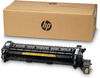 Scheda Tecnica: HP (220 V) LaserJet Kit Fusore - 