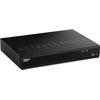 Scheda Tecnica: TRENDnet 8 Channel 4k Uhd Poe+ Nvr In - 