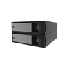 Scheda Tecnica: EAton 93px Batteria Ups 2 Batteria X 6u - 