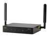 Scheda Tecnica: HPE Aruba 9004 (rw) Gateway 4 Porte 1GBe Zigbee, Nfc - Bluetooth Gestito Da Cloud