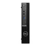 Scheda Tecnica: Dell Optiplex 7020 Plus Micro Core I7 I7 14700 / Fino A - 5.4GHz Vpro Entp. Ram 16GB SSD 512GB NVMe, Class 35 Uhd