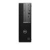 Scheda Tecnica: Dell Optiplex 7020 Plus Sff Core I5 I5 14500 / Fino A 5 - GHz Vpro Entp. Ram 16GB SSD 512GB NVMe, Class 35 Uhd Grap