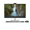 Scheda Tecnica: Dell Optiplex 7420 AIO AIO Core I5 I5 14500t - / Fino A 4.8GHz Energy Efficient Ram 16GB SSD 512GB NVMe