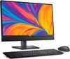 Scheda Tecnica: Dell Optiplex 7420 AIO AIO Core I7 I7 14700 - / Fino A 5.4GHz Prestazione Elevata Ram 16GB SSD 512GB N