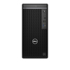 Scheda Tecnica: Dell Spl Optiplex Tower 180w Tpm I5 14500 16GB - 512GB SSD Integrated Dvd Rw Kb Win11pro 1 Y Basic Nbd