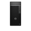 Scheda Tecnica: Dell Spl Optiplex Tower Plus 260w Tpm I5 14500 16GB - 512GB SSD Integrated Dvd Rw Vpro Kbemse Win11pro 3 Ys