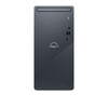 Scheda Tecnica: Dell Spl Inspiron 3030 Desktop Mt 300w tpm i5 - 12400 16GB 512GB SSD intel Uhd wlan kb mouse w11 Pro 1y Bas