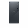 Scheda Tecnica: Dell Spl Inspiron 3030 Desktop Mt 300w tpm i5 - 12400 8GB 512GB SSD intel Uhd wlan kb mouse w11 Pro 1y Basi