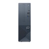 Scheda Tecnica: Dell Spl Inspiron 3030 Small Desktop 180w Tpm I7 - 12700 16GB 1TB SSD Intel Uhd Wlan Kb Mouse W11 Pro 1y Basic