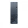 Scheda Tecnica: Dell Spl Inspiron 3030 Small Desktop 180w Tpm I7 - 12700 16GB 512GB SSD Intel Uhd Wlan Kb Mouse W11 Pro 1y Bas