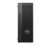 Scheda Tecnica: Dell Precision 3280 Cff 1 X Core I7 I7 14700 / Fino A 5.4 - GHz Vpro Entp. Ram 16GB SSD 512GB NVMe, Class 40 T1000GB