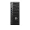 Scheda Tecnica: Dell Precision 3280 Cff 1 X Core I7 I7 14700 / Fino A 5.4 - GHz Vpro Entp. Ram 16GB SSD 512GB NVMe, Class 40 T400GBe