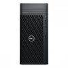 Scheda Tecnica: Dell Precision 3680 Performance Tower 1 X Core I7 I7 14700 - / Fino A 5.4GHz Vpro Entp. Ram 16GB SSD 512GB NVMe T1000