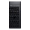 Scheda Tecnica: Dell Spl Precision 3680 Tower 500w Tpm I7 14700 - 16GB:2x8GB Necc 512GB SSD Integrated Vpro Kb Win11pro