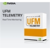 Scheda Tecnica: NVIDIA Ufm Appliance For Ufm Telemetry Or Ufm Entp - Dispositivo Di Gestione Della Rete 200 Gigabit Infiniband 1