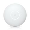 Scheda Tecnica: Ubiquiti - U7 Paintable Cover, Protective Cover For The U7 - Pro And U7 Pro Max That Can Be Painted For A Custom Appeara