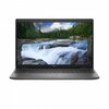 Scheda Tecnica: Dell Latitude 3550/i5-1335u/8GB/512SSD/15.6/w11 Pro/1y - 