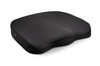 Scheda Tecnica: Kensington Cuscino per sedile ergonomico in Memory Foam - 