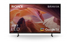 Scheda Tecnica: Sony FWD-50X80L 50" 127cm LCD Tuner Rimesupport 3840x2160 - 1778:1