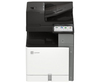 Scheda Tecnica: Lexmark Cx833se Mfp 3"1 A3 Color 55 ppm / 1200x1200 DPI - / 4GB