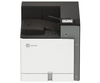 Scheda Tecnica: Lexmark Cs963e Sfp A3 Printer Color 55 ppm / 1200 X1200 DPI - / 4GB